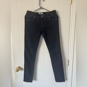 PAIGE  jeans  Women's Size 26